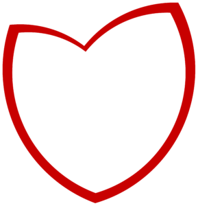 LOGO_ONE_HEART_RECTANGLE_SMALLFRAME